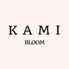 kamibloomus